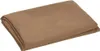 vidaXL Housse de rechange pour parasol Taupe 300 cm Voir les images du produit 10