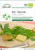 SAFLAX - BIO - ľubovník - Levisticum officinale - 100 Náhľad obrázku produktu 1