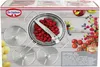 Dr. Oekter Passiergerät 4tlg.; 3242 Produktbild-Vorschau 2