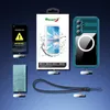 Custodia impermeabile Magsafe per Samsung Galaxy S26 5G 360 Anteprima dell’immagine prodotto 13