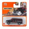 Mattel Matchbox Fahrzeuge (C0859) Produktbild-Vorschau 37