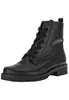 Gabor 54.651 Damen Stiefeletten - bequeme Stiefelette Produktbild-Vorschau 24