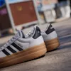Adidas Sneakers JP5074 in White color size 39 1/3 Náhled obrázku produktu 18