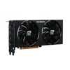 PowerColor Fighter Radeon RX 6700XT - Karty graficzne Podgląd zdjęcia produktu 3