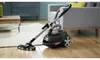 Aspirateur Philips série 6000 XD6142/12, 4 L, traîneau, Voir les images du produit 5