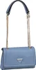 Guess Handtasche Noelle Convertible Flap 17 x 26 x 8 Produktbild-Vorschau 12