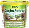 Substrato completo per piante 10 kg Anteprima dell’immagine prodotto 2
