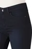 Stooker Women ZERMATT THERMO Damen 5-Pocket-Jeans Straight Produktbild-Vorschau 4