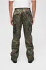 Kalhoty Brandit US Ranger Cargo Pants flecktarn - XXL Náhled obrázku produktu 3