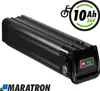 Maratron Ersatz-Akku 36V 10,4Ah (374Wh) für TELEFUNKEN Produktbild-Vorschau 1