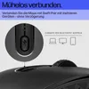 HP 695 Rechargeable Wireless Mouse Produktbild-Vorschau 14