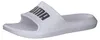 Sandalia plana de tiras para mujer Divecat V2 Lite Vista previa de la imagen del producto 7