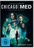 Chicago Med: Staffel 8 Produktbild-Vorschau 4
