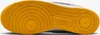 Nike Air Force 1 Low Retro QS Kobe Bryant Lakers Home - EU: Náhľad obrázku produktu 9