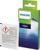Philips Saeco Reiniger für Milchkreislauf 6x2g - CA6705/10 Produktbild-Vorschau 3