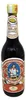 Maekrua sos ostrygowy 600ml sos ostrygowy tajski sos Podgląd zdjęcia produktu 6