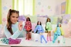 Barbie Cutie Reveal Barbie Costume Cuties Series - Bunny in Produktbild-Vorschau 2