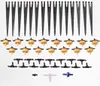 Solar Bewässerungssystem Waterdrops Komplettset mit 15 Produktbild-Vorschau 19