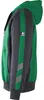 MASCOT 50566-963-0309-XL, Kapuzenpullover/-jacke, Uni, Produktbild-Vorschau 7