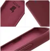Bizon Soft Case Motorola Edge 60 Pro dunkel lila Produktbild-Vorschau 6