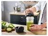 Kenwood KAH740PL Accessorio frullatore Smoothie2Go Anteprima dell’immagine prodotto 17