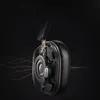 Ugreen Hitune Max 5C Drahtlose Kopfhrer, Hybrid Anc, Produktbild-Vorschau 4