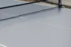 CORNILLAU Instinct - Outdoor Tischtenniplatte - Grau Produktbild-Vorschau 10