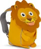 Affenzahn Kinderrucksack Small Löwe, für 1-3 Jahre, 4 Liter Produktbild-Vorschau 4
