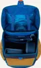 Finkid Schulranzenset 4-tlg. BUDDY EKO SPORT sky mix Produktbild-Vorschau 6
