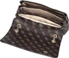 Guess Noelle Schultertasche 24 cm Produktbild-Vorschau 16