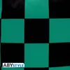 ABYstyle Demon Slayer, Mehrfarbig, andere, Polyester, Produktbild-Vorschau 8