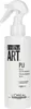 L´Oréal Professionnel Tecni.Art Pli thermoaktives Spray zur Produktbild-Vorschau 5