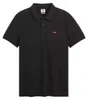 Polo tričko Levi's 35883-0007 pre Pánske Náhľad obrázku produktu 8