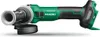 Hikoki Meuleuse d'angle 36V 125Mm G3613De W2Z Mv Bl Hsc Voir les images du produit 2