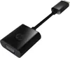 HP HDMI- naar VGA-adapter, 0,045 m, HDMI, VGA (D-Sub), Productafbeelding-voorbeeld 3