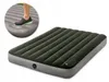Intex 64763 Dura-beam Downy luchtmatras Queen Productafbeelding-voorbeeld 2