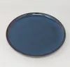 villeroy & Boch Crafted Denim talerz obiadowy 26 cm Podgląd zdjęcia produktu 7