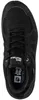 Jack Wolfskin WOODLAND 2 TEXAPORE LOW W black 40 Produktbild-Vorschau 5
