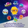 LEGO® Classic 11037 Kreatywne planety kosmiczne Podgląd zdjęcia produktu 16
