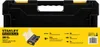 Stanley FMMT98103-1 Fatmax Steckschlüsselsatz 1/2 Zoll Produktbild-Vorschau 13