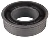 TEDGUM 00726753 Kardanwellenlager 54,8mm 55mm für AUDI 80 Produktbild-Vorschau 2