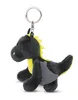 Nici Schlüsselanhänger Drache Dragor 9 cm Produktbild-Vorschau 3