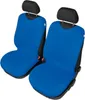 Autotrika - blu Anteprima dell’immagine prodotto 1