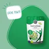 BORCHERS  Spirulina Pulver 150g Produktbild-Vorschau 2