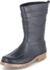 Bockstiegel Herren Gummistiefel Dirk Produktbild-Vorschau 14
