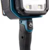 Makita DEBDML812 LED-Akku-Handstrahler 18V Produktbild-Vorschau 34
