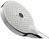 Douchette à main Duravit 3jet Click ! 120, UV0650017010, Anteprima dell’immagine prodotto 17