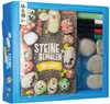 Kreativ-Set Steine bemalen Produktbild-Vorschau 2