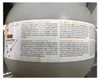 Secchio da bagno did'alga GUAM 5000g (832) Anteprima dell’immagine prodotto 5