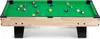 Neo-Sport NS-800 Stůl na hry 4v1, 80×43×30 cm, dřevěný Náhled obrázku produktu 9
